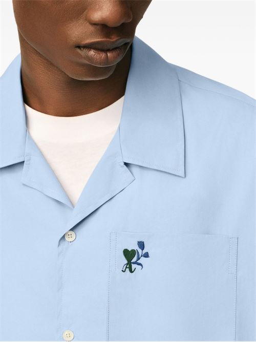  AMI Paris | USH890 CO0045484
